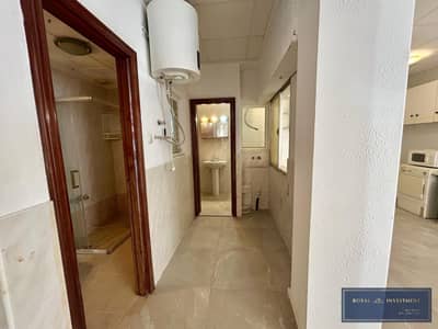 Property #TSR2547C - Image 5