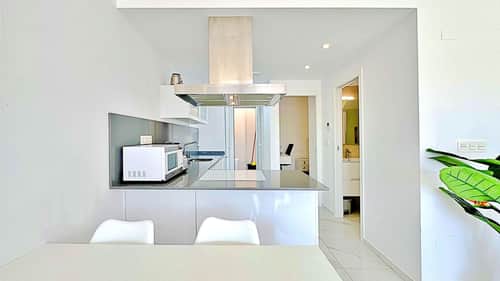 Rijwoning met 3 slaapkamers in Torrevieja — foto 8