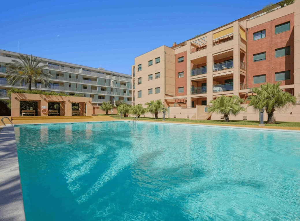 Property #RH21140 - 7