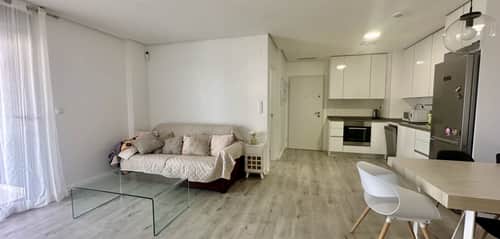 Appartement met 3 slaapkamers in Orihuela Costa — foto 16
