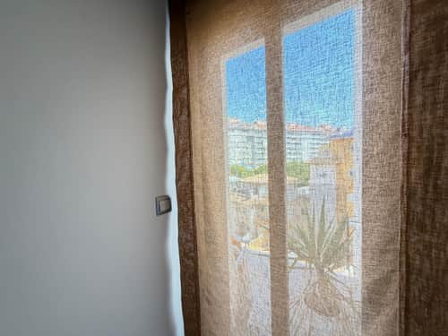 Appartement met 3 slaapkamers in Orihuela Costa — foto 42