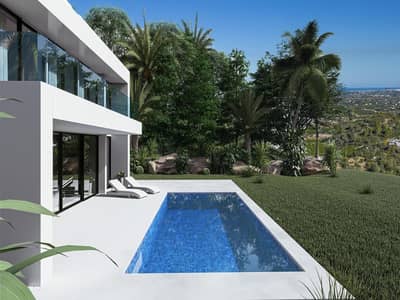 Property #TSR1482C - Image 2