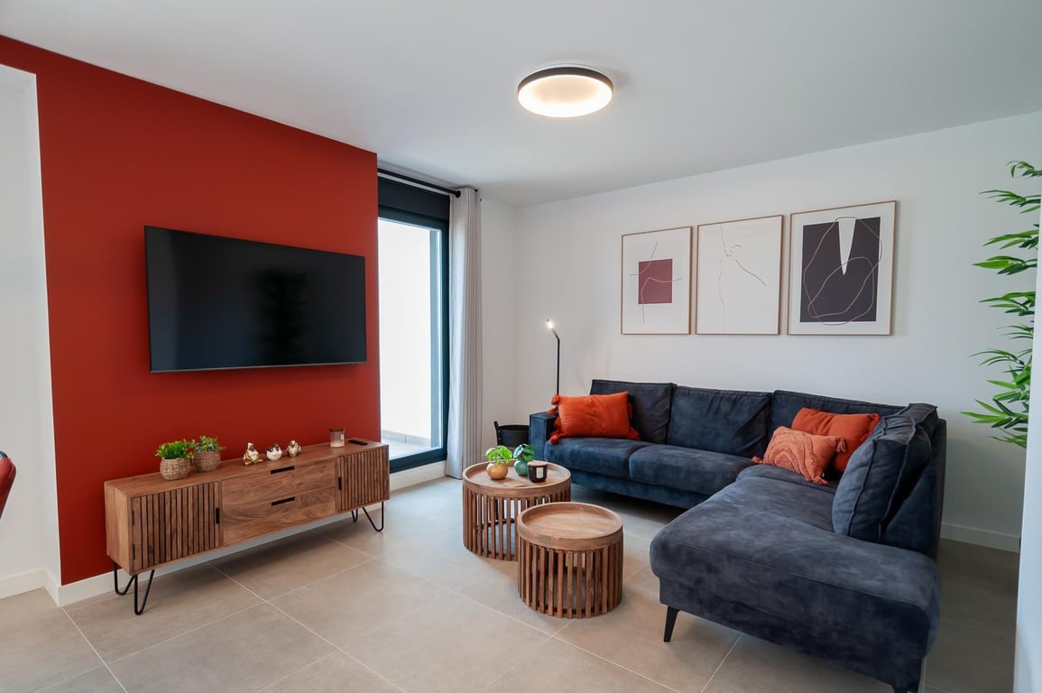 Property #RH20612 - 6