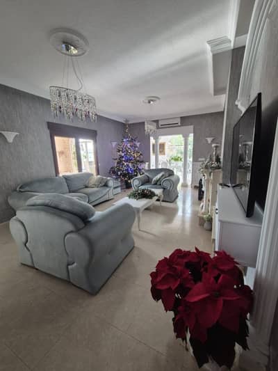 Property #TSR2377C - Image 3