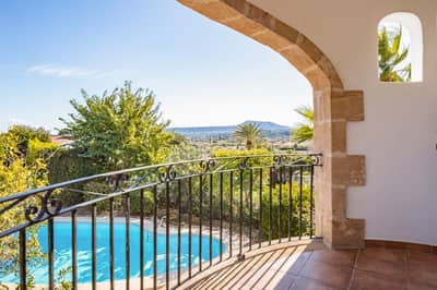 Property R4719307 - Image 2