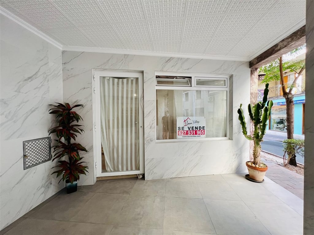 Property #RH21188 - 3