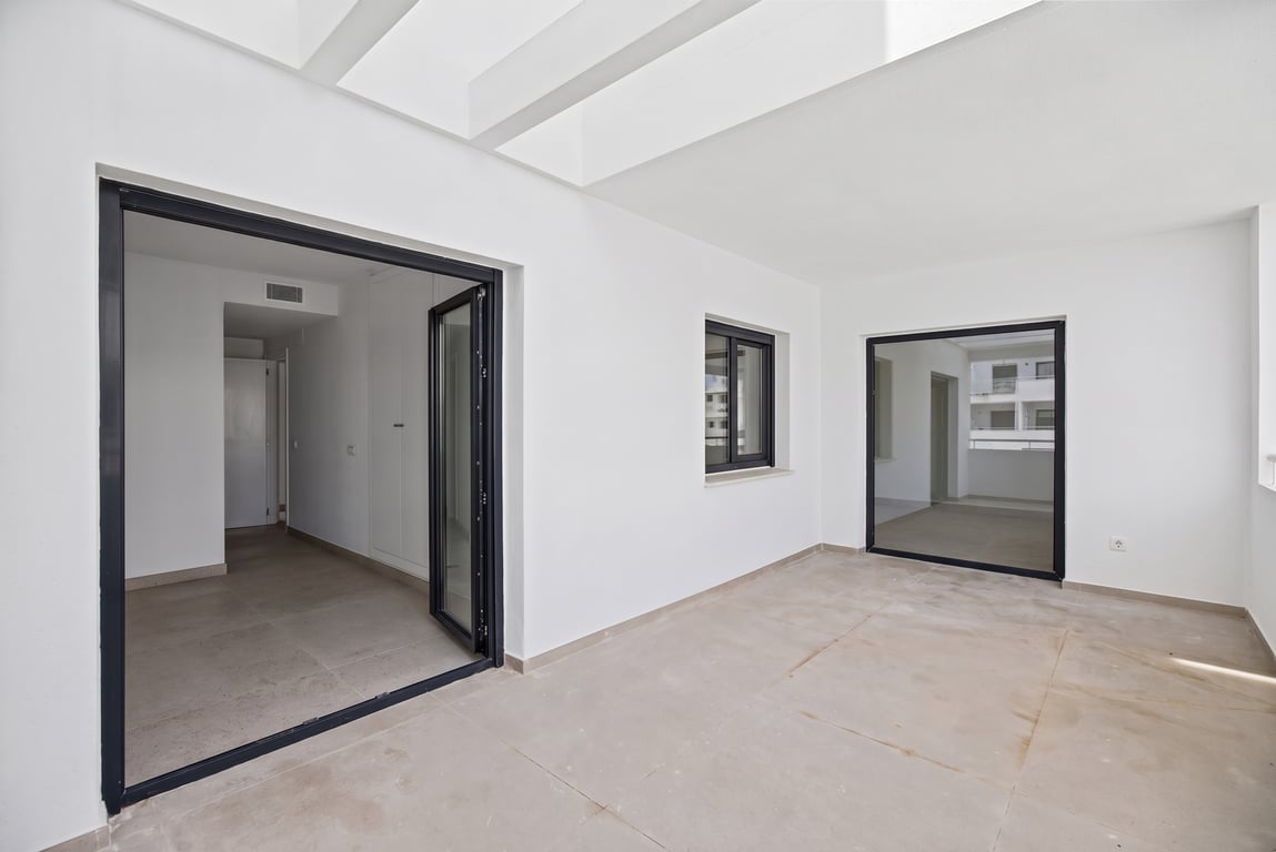 Apartamento en Jávea - Imagen 10