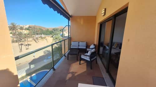 Penthouse met 3 slaapkamers in Puerto de Mazarron — foto 29