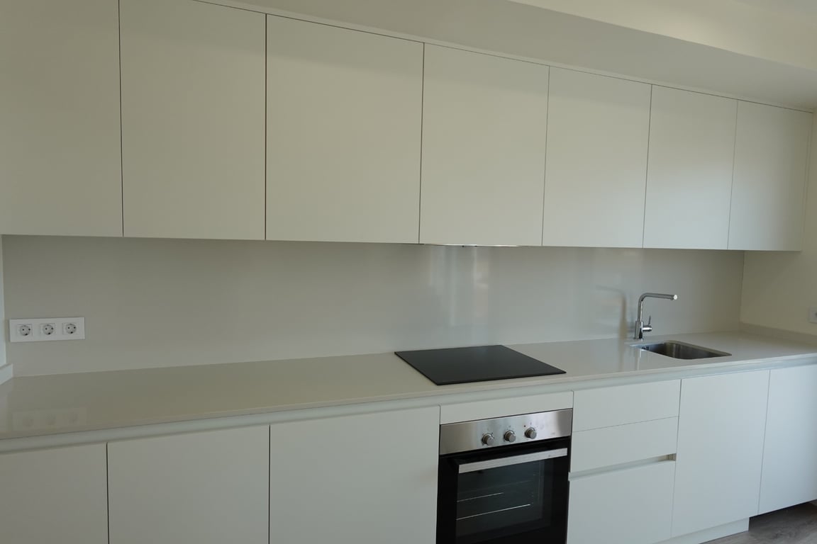 Property #RH20398 - 6