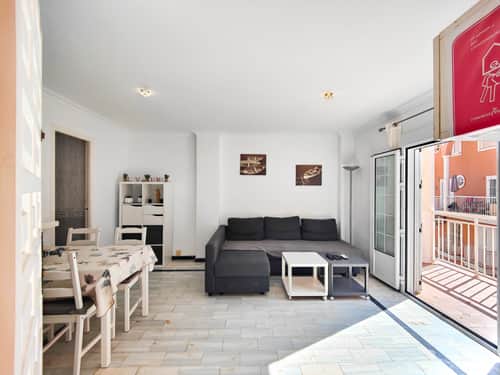 Penthouse met 2 slaapkamers in Torrevieja — foto 14
