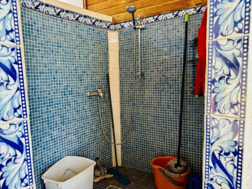 Villa met 2 slaapkamers in Torrevieja — foto 41