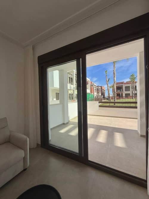 Appartement met 2 slaapkamers in Orihuela — foto 7