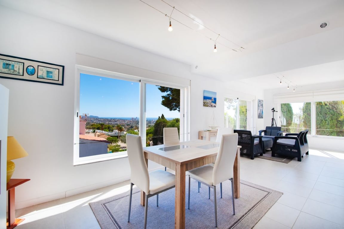 Property #RH20912 - 8