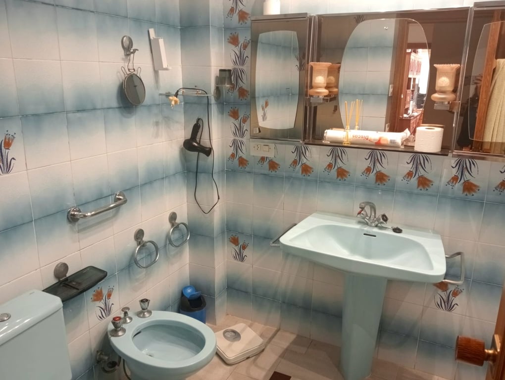 Property #RH20440 - 13