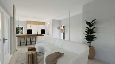 Property R4709455