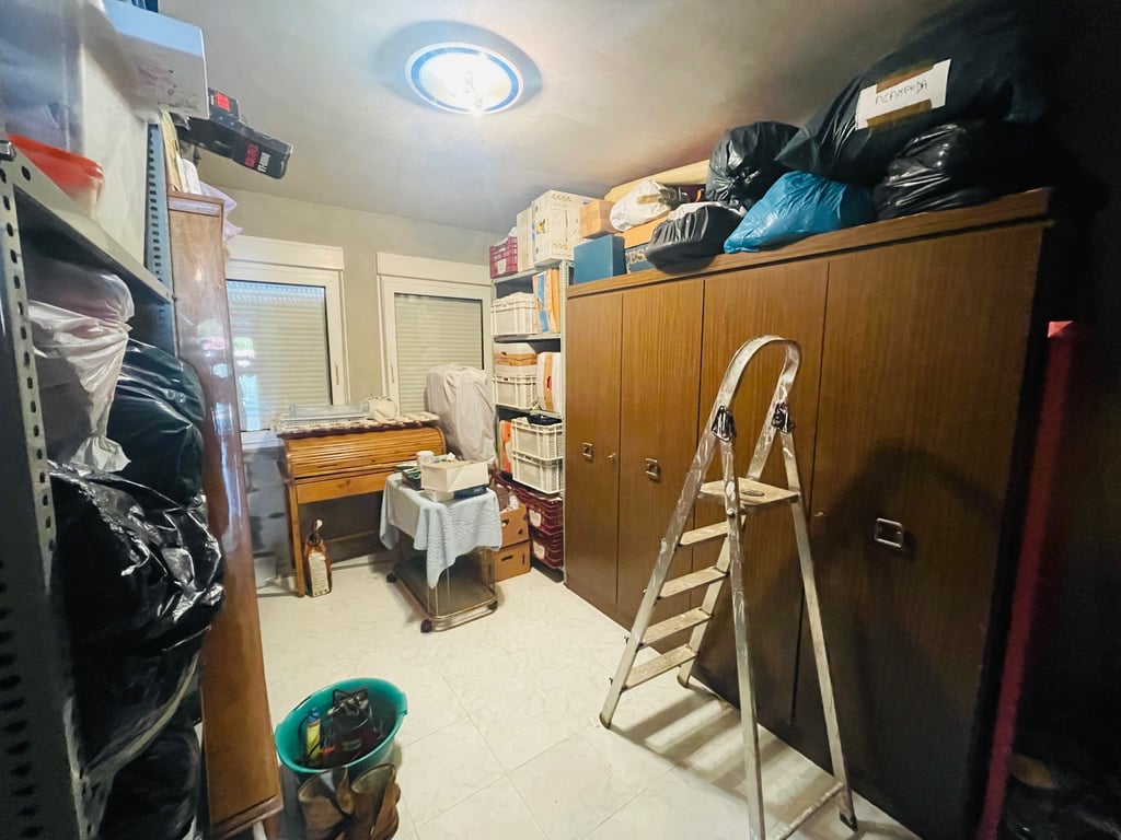 Ondara. Chalet en venta - 23