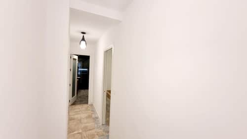 Appartement met 2 slaapkamers in Torrevieja — foto 19
