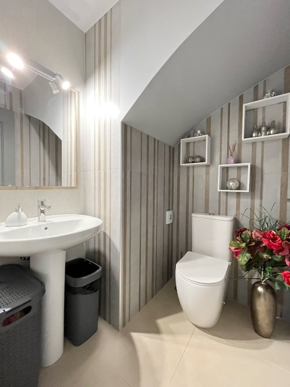 Property #RH20363 - 7