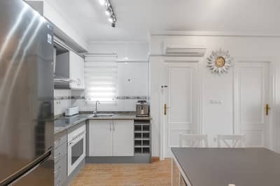 Property #TSR2049C - Image 5