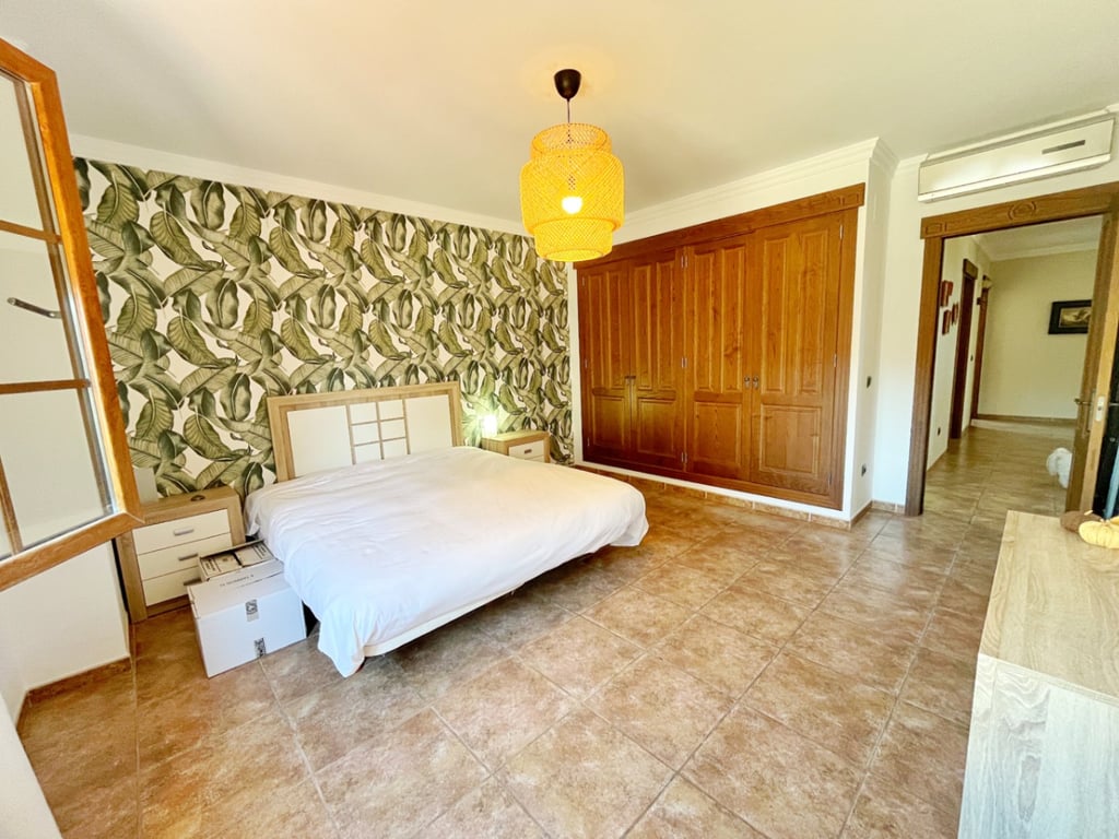 Villa a la venta en Piles - 7