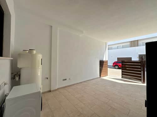 Appartement met 2 slaapkamers in Pilar de la Horadada — foto 20