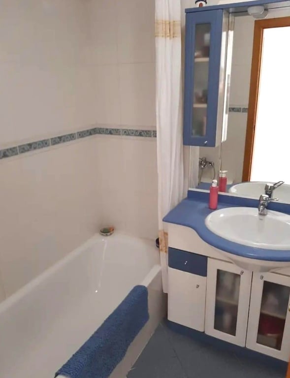 Property #RH20306 - 7