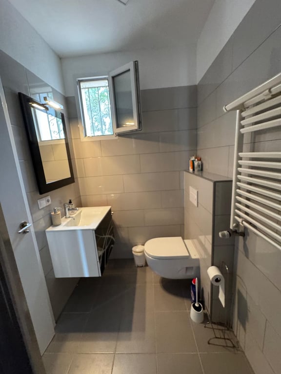 Chalet en venta en Denia, Zona Montgó: 4 habitaciones, piscina privada - 34