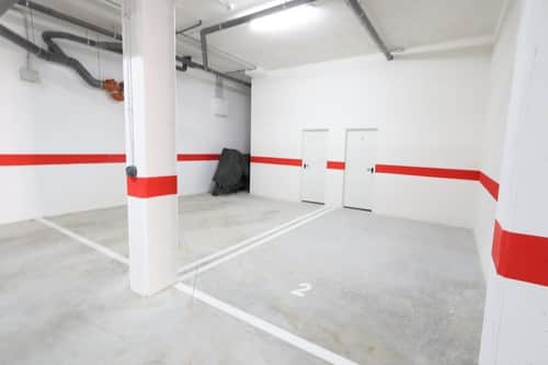 Penthouse met 3 slaapkamers in Algorfa — foto 19