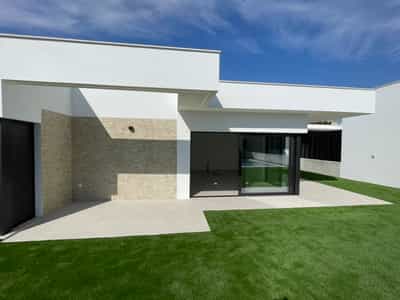 VILLA 1 F2 1