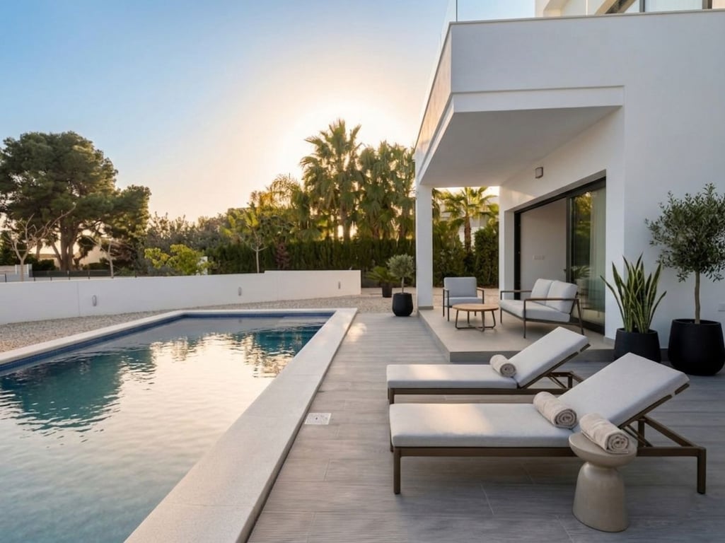 Property #RH21324 - 4