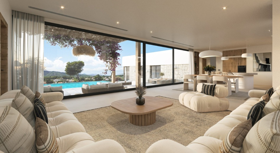 Property #RH21119 - 2