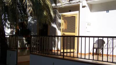 Property R4220908 - Image 2