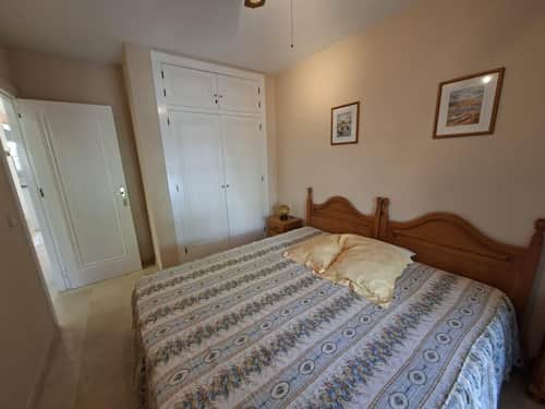 Bungalow met 2 slaapkamers in Orihuela Costa — foto 7