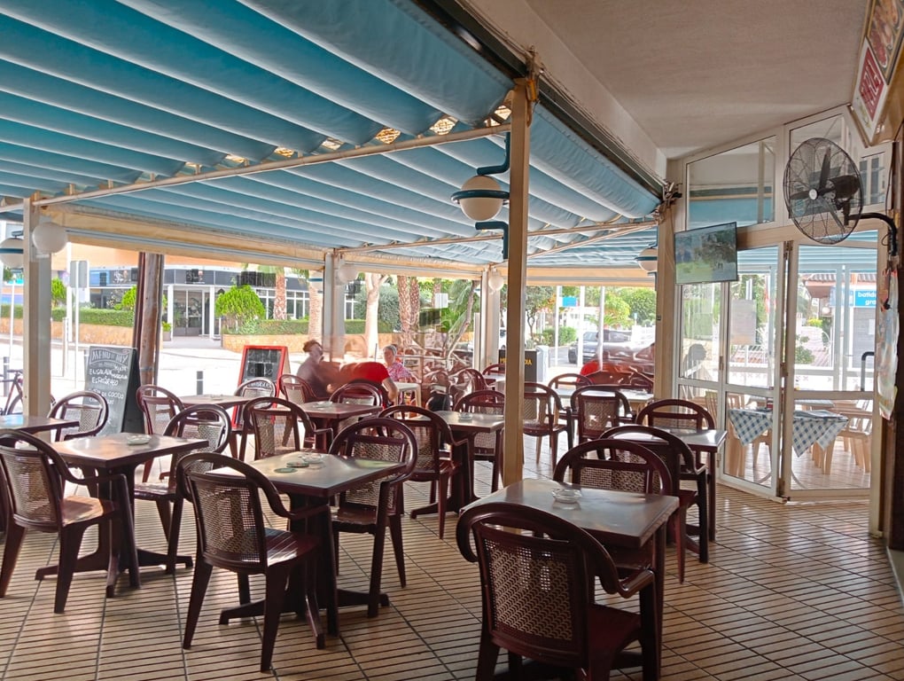 Property #RH20313 - 7