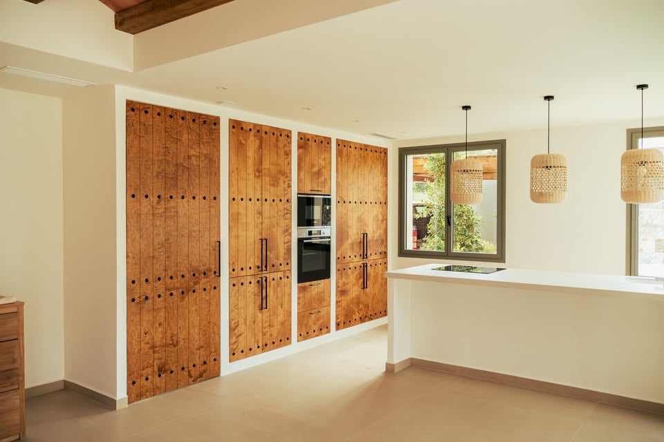3-bed Villa in Jávea photo 9