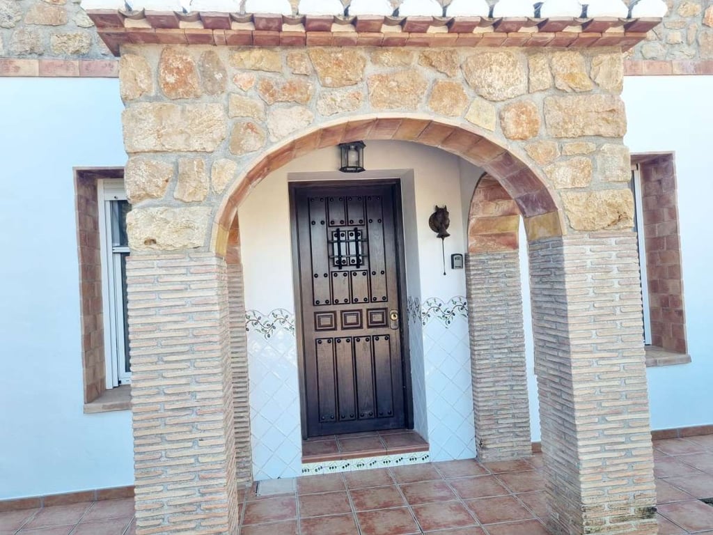 1 · Lliber ·  1.500.000€€ 1 · Lliber ·  1.500.000€€