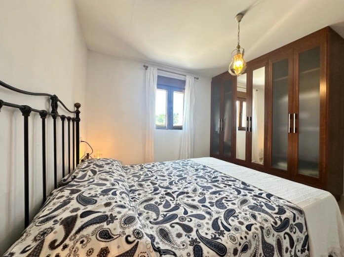 3-bed Villa in Teulada photo 6