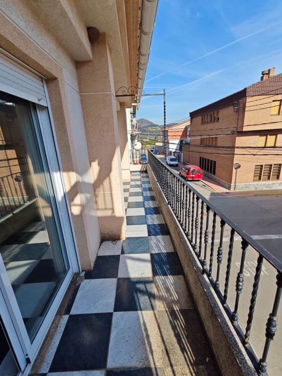 Property #RH20344 - 15