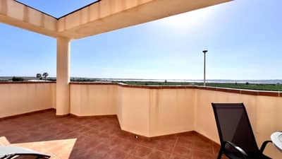 Property #TSR2747C - Image 3