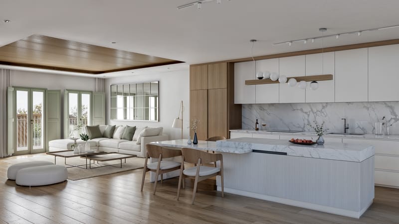 Property #BEN6694image-2
