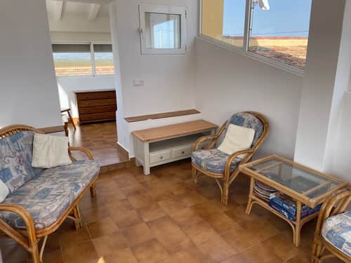 Villa met 5 slaapkamers in Alhama De Murcia — foto 32