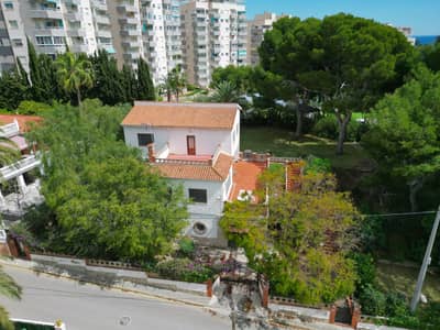 Property #TSR3542C - Image 3