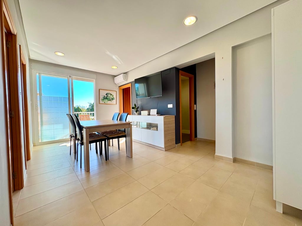 Property #RH20422 - 5