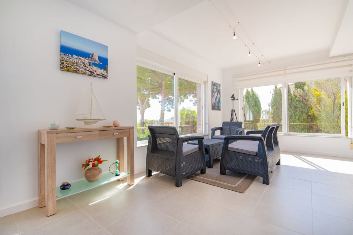 Property #RH20912 - 11