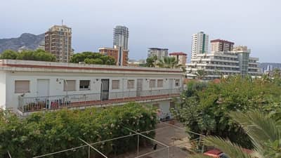 Property #TRA5154 - Image 2