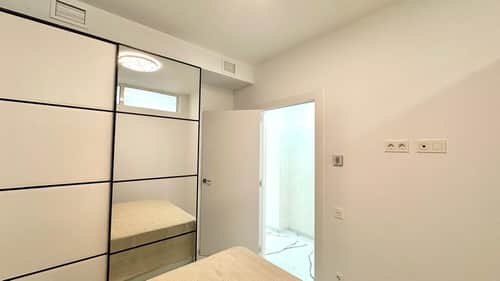 Appartement met 2 slaapkamers in Torrevieja — foto 18