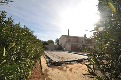 Property #TSR3336C - Image 3