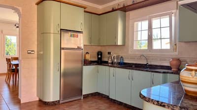 Property #TSR1255C - Image 4