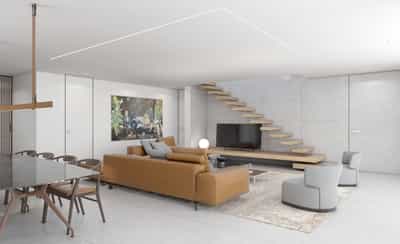 Property R4704598 2