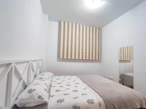 Appartement met 2 slaapkamers in Orihuela Costa — foto 24